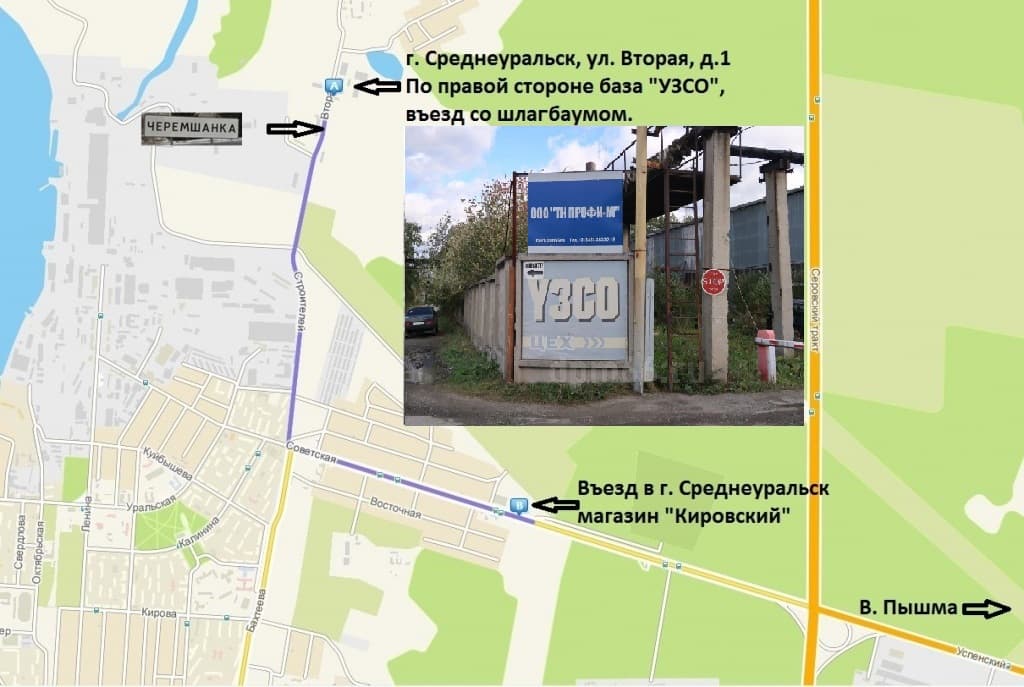 road-scheme-sr-uralsk.jpg