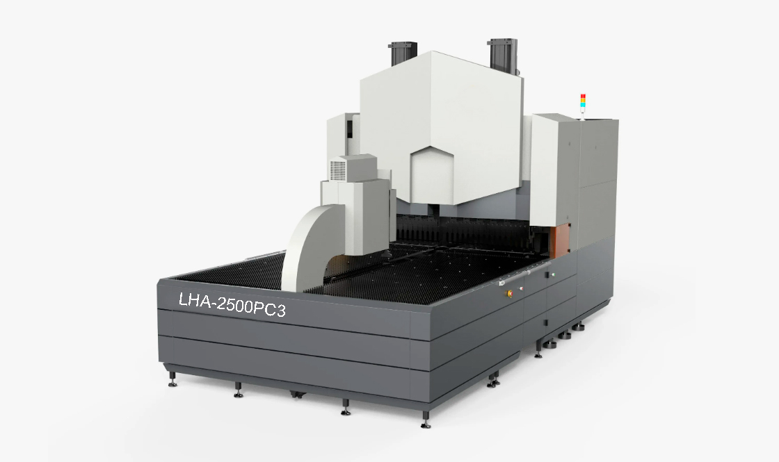 LHA-2500PC3.jpg