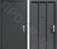 Дверь для технических помещений