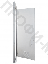 Дверь металлическая. Фото 2